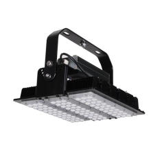 150W Posto de gasolina LED Canopy Lights